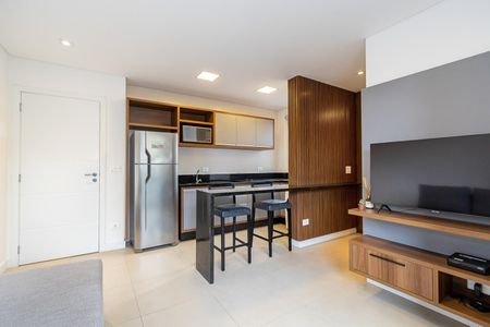 9_photo/94dce36a55.195b1316ff0d640f-ATLAS-6cb57d86-3cfe-41a9-b8ed-beb285af7c2a.jpg de apartamento para alugar com 1 quarto, 34m² em Portão, Curitiba