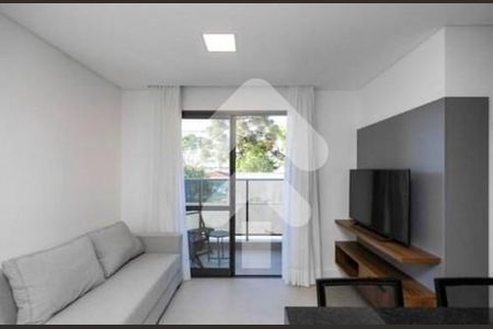 32_photo/94dce36a55.195b1316ff0d640f-ATLAS-6f0ece11-ebe3-48ec-9b7d-b0ba38bf999b.jpg de apartamento para alugar com 1 quarto, 34m² em Portão, Curitiba