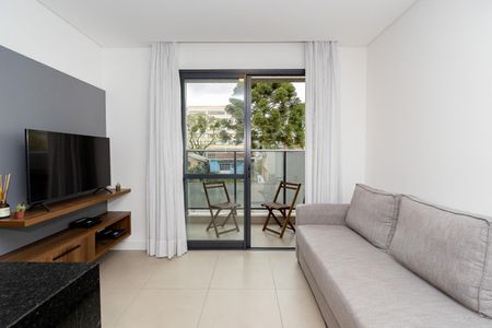 21_photo/94dce36a55.195b1316ff0d640f-ATLAS-722f2d82-2f7c-4ac1-979a-ebf72cd6a0b5.jpg de apartamento para alugar com 1 quarto, 34m² em Portão, Curitiba