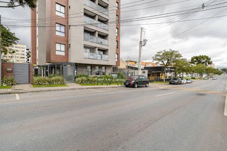 7_photo/94dce36a55.195b1316ff0d640f-ATLAS-795122ef-bb5e-4792-af68-e353e12e3008.jpg de apartamento para alugar com 1 quarto, 34m² em Portão, Curitiba