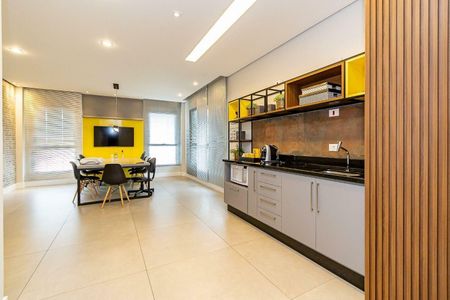 21_photo/94dce36a55.195b1316ff0d640f-ATLAS-7b0c67e5-d4ea-425b-830d-1b7fcaaad1a7.jpg de apartamento à venda com 1 quarto, 34m² em Portão, Curitiba