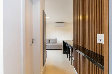 43_photo/94dce36a55.195b1316ff0d640f-ATLAS-88cb49c2-b17a-4f9c-aee7-cd0fd13b6d8f.jpg de apartamento para alugar com 1 quarto, 34m² em Portão, Curitiba