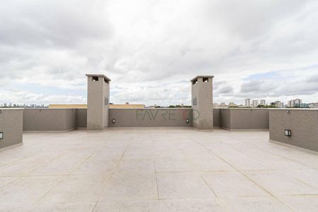 39_photo/94dce36a55.195b1316ff0d640f-ATLAS-8f59c37a-1c8f-47ee-9f13-64fd030d1f8a.jpg de apartamento para alugar com 1 quarto, 34m² em Portão, Curitiba