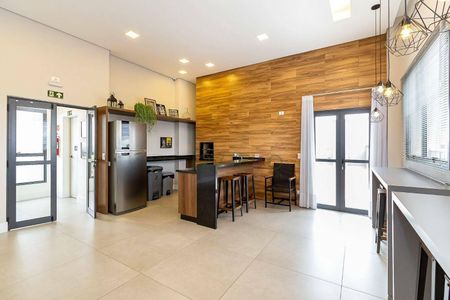 37_photo/94dce36a55.195b1316ff0d640f-ATLAS-9bab29b6-e46a-4ca8-8f1d-ac5cda50af50.jpg de apartamento para alugar com 1 quarto, 34m² em Portão, Curitiba