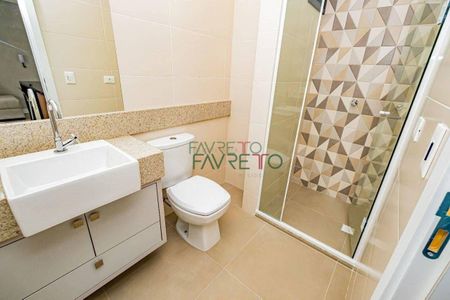 7_photo/94dce36a55.195b1316ff0d640f-ATLAS-9ccc438b-86b5-4b87-93f9-3fecb4fc63db.jpg de apartamento à venda com 1 quarto, 34m² em Portão, Curitiba