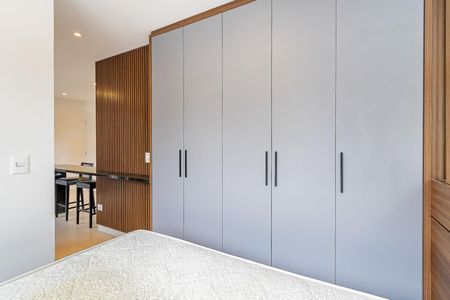 3_photo/94dce36a55.195b1316ff0d640f-ATLAS-adc61d7e-2b2a-4d6a-9e76-180a3a0e6f40.jpg de apartamento para alugar com 1 quarto, 34m² em Portão, Curitiba