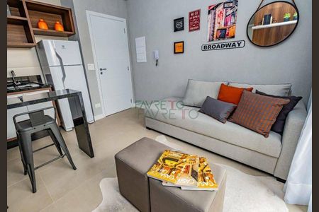 20_photo/94dce36a55.195b1316ff0d640f-ATLAS-b3bced7e-ab2f-4e43-b23a-1caff9ecc791.jpg de apartamento para alugar com 1 quarto, 34m² em Portão, Curitiba