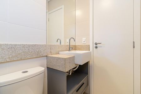 4_photo/94dce36a55.195b1316ff0d640f-ATLAS-bcce9e9b-0ffd-4e9c-b569-50d02fe45b4e.jpg de apartamento para alugar com 1 quarto, 34m² em Portão, Curitiba