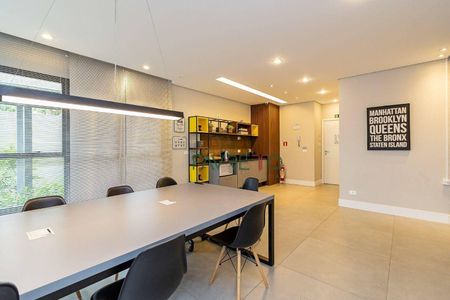 6_photo/94dce36a55.195b1316ff0d640f-ATLAS-be878e2c-8fb5-4e5d-a29e-2f344150d6b2.jpg de apartamento para alugar com 1 quarto, 34m² em Portão, Curitiba