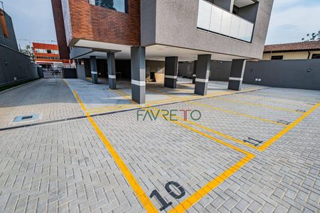 6_photo/94dce36a55.195b1316ff0d640f-ATLAS-e02f3b13-daa8-4350-8479-edcd9433f0f7.jpg de apartamento à venda com 1 quarto, 34m² em Portão, Curitiba