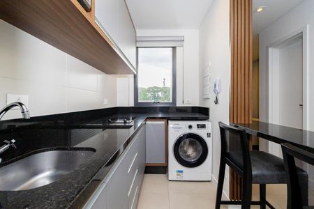 2_photo/94dce36a55.195b1316ff0d640f-ATLAS-e56b2f2b-4fd6-45e6-ad36-6acd32671276.jpg de apartamento para alugar com 1 quarto, 34m² em Portão, Curitiba