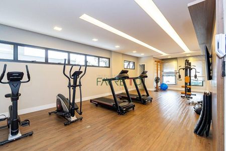 19_photo/94dce36a55.195b1316ff0d640f-ATLAS-e8121425-da80-45ff-9de9-bc2edc01b3de.jpg de apartamento à venda com 1 quarto, 34m² em Portão, Curitiba