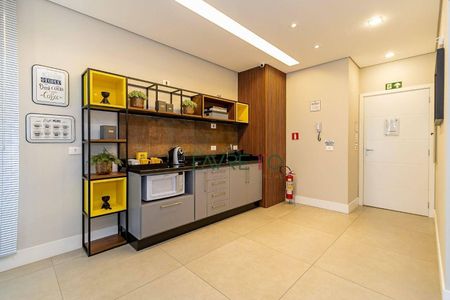 24_photo/94dce36a55.195b1316ff0d640f-ATLAS-e853b3d5-6d70-4b0c-9ef7-f70e9bc819b2.jpg de apartamento à venda com 1 quarto, 34m² em Portão, Curitiba