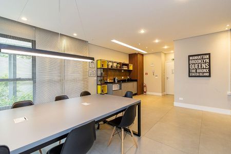 23_photo/94dce36a55.195b1316ff0d640f-ATLAS-e8e10817-cad6-4cda-8b2e-71de6b710762.jpg de apartamento à venda com 1 quarto, 34m² em Portão, Curitiba