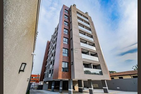 2_photo/94dce36a55.b14df28e8bf7d970-ATLAS-0cbf16f1-1b9f-4db3-b508-60ad74ef16f3.jpg de apartamento à venda com 1 quarto, 35m² em Portão, Curitiba