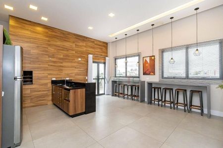 3_photo/94dce36a55.b14df28e8bf7d970-ATLAS-0eba7fc7-e18c-4d9f-8b9b-dce389b4eb79.jpg de apartamento à venda com 1 quarto, 35m² em Portão, Curitiba