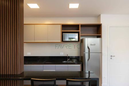 5_photo/94dce36a55.b14df28e8bf7d970-ATLAS-2709a85d-4184-41b5-8a2c-b895c0bb1018.jpg de apartamento à venda com 1 quarto, 35m² em Portão, Curitiba