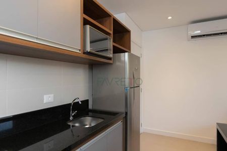 6_photo/94dce36a55.b14df28e8bf7d970-ATLAS-2a1757d4-490d-4bdd-9efe-3321f105d98a.jpg de apartamento à venda com 1 quarto, 35m² em Portão, Curitiba