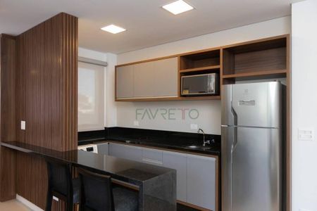 7_photo/94dce36a55.b14df28e8bf7d970-ATLAS-2c6e589b-877f-4ecb-adc6-fb78ef55a2fa.jpg de apartamento à venda com 1 quarto, 35m² em Portão, Curitiba