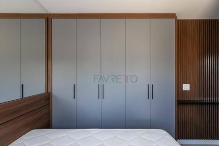 9_photo/94dce36a55.b14df28e8bf7d970-ATLAS-374ef1e6-5e90-47e6-8586-edb2db92f9c0.jpg de apartamento à venda com 1 quarto, 35m² em Portão, Curitiba