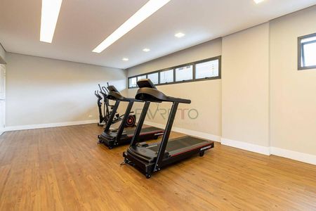 10_photo/94dce36a55.b14df28e8bf7d970-ATLAS-3acba2b3-ff97-4eae-9c03-2808ac28b0c8.jpg de apartamento à venda com 1 quarto, 35m² em Portão, Curitiba