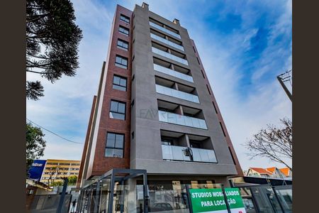 4_photo/94dce36a55.b14df28e8bf7d970-ATLAS-513e2601-e998-42d6-a3c4-3cd145c858cd.jpg de apartamento à venda com 1 quarto, 35m² em Portão, Curitiba