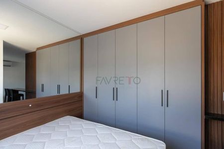 10_photo/94dce36a55.b14df28e8bf7d970-ATLAS-5d27cc7a-65fc-4fb7-ac4d-dc0aaaefd3bb.jpg de apartamento à venda com 1 quarto, 35m² em Portão, Curitiba