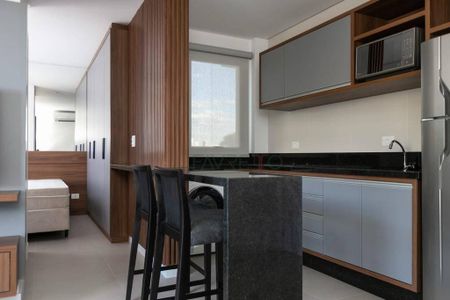 13_photo/94dce36a55.b14df28e8bf7d970-ATLAS-63b7ba2d-f806-40ec-b042-bfaf081fa28f.jpg de apartamento à venda com 1 quarto, 35m² em Portão, Curitiba