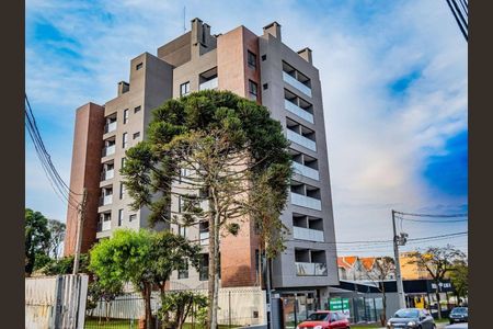 2_photo/94dce36a55.b14df28e8bf7d970-ATLAS-66c37a70-68bb-4f0f-b44f-4d7c0ddfb6c0.jpg de apartamento à venda com 1 quarto, 35m² em Portão, Curitiba