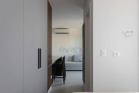 16_photo/94dce36a55.b14df28e8bf7d970-ATLAS-70ca86b0-66f8-407c-8a31-18857c6d9ec3.jpg de apartamento à venda com 1 quarto, 35m² em Portão, Curitiba