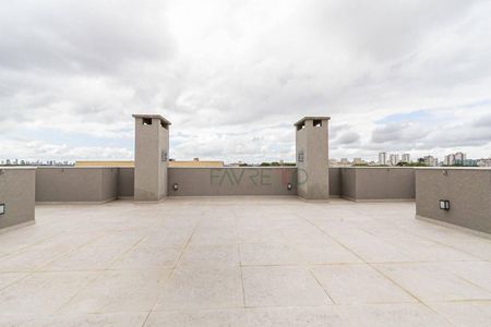 34_photo/94dce36a55.b14df28e8bf7d970-ATLAS-75e879b0-42d8-4b51-b421-ef52ca4db799.jpg de apartamento à venda com 1 quarto, 35m² em Portão, Curitiba