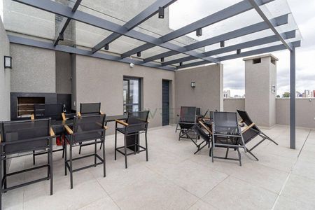 37_photo/94dce36a55.b14df28e8bf7d970-ATLAS-8583f094-ca44-40cf-826b-827102bf65fa.jpg de apartamento à venda com 1 quarto, 35m² em Portão, Curitiba