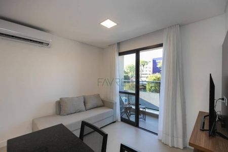 24_photo/94dce36a55.b14df28e8bf7d970-ATLAS-8a54296b-d6b5-4dc5-b57f-9a081af8d590.jpg de apartamento à venda com 1 quarto, 35m² em Portão, Curitiba