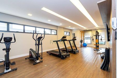 25_photo/94dce36a55.b14df28e8bf7d970-ATLAS-9658c3ba-0bd3-4237-9c7e-5a7feee3db27.jpg de apartamento à venda com 1 quarto, 35m² em Portão, Curitiba