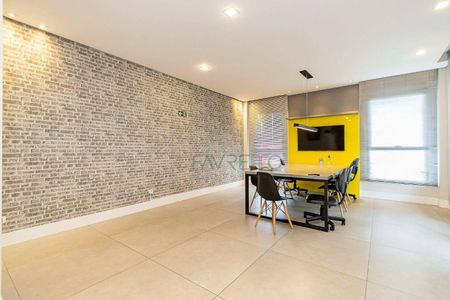 28_photo/94dce36a55.b14df28e8bf7d970-ATLAS-aacb4b91-4b8b-433d-9d5b-884990e39475.jpg de apartamento à venda com 1 quarto, 35m² em Portão, Curitiba