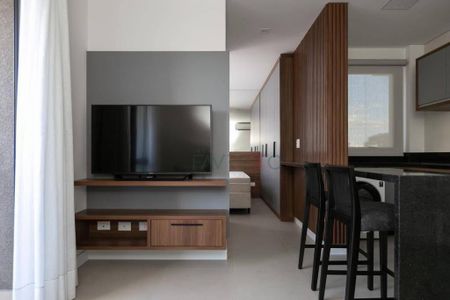 12_photo/94dce36a55.b14df28e8bf7d970-ATLAS-aca3c3d8-a0e4-44dd-b2be-6199a98de93a.jpg de apartamento à venda com 1 quarto, 35m² em Portão, Curitiba