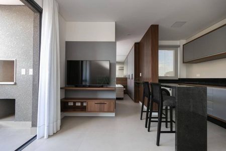 22_photo/94dce36a55.b14df28e8bf7d970-ATLAS-b8bc605a-bc2d-4996-8e02-63a7f48b4988.jpg de apartamento à venda com 1 quarto, 35m² em Portão, Curitiba