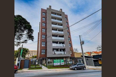 5_photo/94dce36a55.b14df28e8bf7d970-ATLAS-bc801036-c452-470c-bdca-c2d0e557afb4.jpg de apartamento à venda com 1 quarto, 35m² em Portão, Curitiba