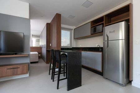 20_photo/94dce36a55.b14df28e8bf7d970-ATLAS-bd8f8737-67d4-47a0-bed5-668b7946d0a1.jpg de apartamento à venda com 1 quarto, 35m² em Portão, Curitiba