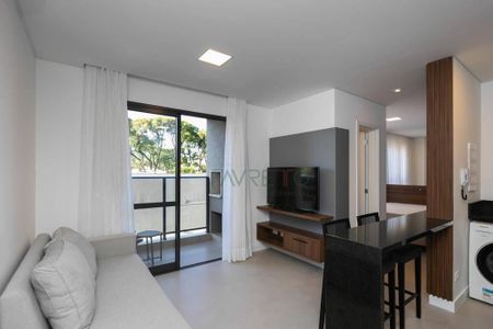 21_photo/94dce36a55.b14df28e8bf7d970-ATLAS-bfcc030a-cda1-4c4b-b67a-a1a3327d638d.jpg de apartamento à venda com 1 quarto, 35m² em Portão, Curitiba