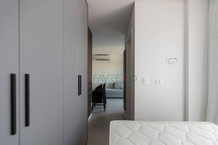 6_photo/94dce36a55.b14df28e8bf7d970-ATLAS-cd73b903-7965-4aab-805e-b493ec13a956.jpg de apartamento à venda com 1 quarto, 35m² em Portão, Curitiba