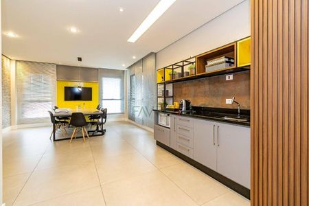 27_photo/94dce36a55.b14df28e8bf7d970-ATLAS-d5c86341-4386-410c-839b-5bcd0a050b6e.jpg de apartamento à venda com 1 quarto, 35m² em Portão, Curitiba