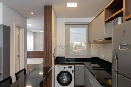 19_photo/94dce36a55.b14df28e8bf7d970-ATLAS-e7eb3167-e6b9-4dbb-a128-422cb4f589af.jpg de apartamento à venda com 1 quarto, 35m² em Portão, Curitiba