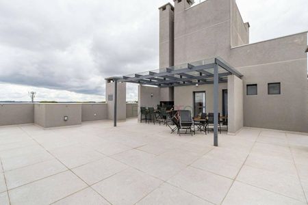 36_photo/94dce36a55.b14df28e8bf7d970-ATLAS-fdf488bb-27a5-4b2f-8409-d1cf361c71ca.jpg de apartamento à venda com 1 quarto, 35m² em Portão, Curitiba