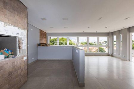 28_photo/94dce36a59.2866b196c2edf31d-ATLAS-140932b6-2dd7-4bd4-9235-c4d33deb7833.jpg de casa à venda com 3 quartos, 250m² em Portão, Curitiba