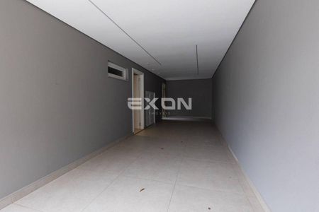 5_photo/94dce36a59.2866b196c2edf31d-ATLAS-2d7cdbe7-cd0e-4746-bc82-9e4c8a3a123a.jpg de casa à venda com 3 quartos, 250m² em Portão, Curitiba