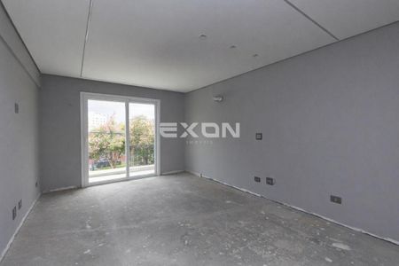 33_photo/94dce36a59.2866b196c2edf31d-ATLAS-3759e2c6-8dee-414e-8790-40afab8a5f3d.jpg de casa à venda com 3 quartos, 250m² em Portão, Curitiba