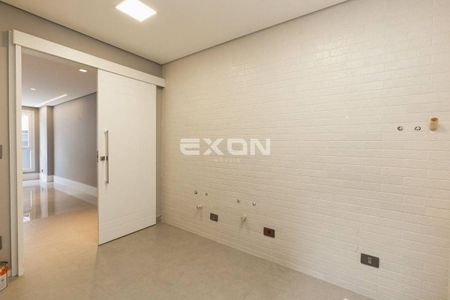 15_photo/94dce36a59.2866b196c2edf31d-ATLAS-424bc028-ec58-45ab-8c57-1ed9cbbc8cea.jpg de casa à venda com 3 quartos, 250m² em Portão, Curitiba