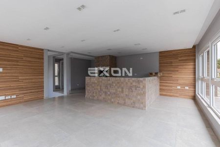 30_photo/94dce36a59.2866b196c2edf31d-ATLAS-5861b05f-3737-48ca-b9b4-6f261a74f11c.jpg de casa à venda com 3 quartos, 250m² em Portão, Curitiba