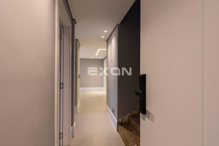 6_photo/94dce36a59.2866b196c2edf31d-ATLAS-73a79f1d-6bfb-4533-814b-e03943bf34b5.jpg de casa à venda com 3 quartos, 250m² em Portão, Curitiba